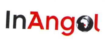 Imagen de INANGOL