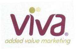 Imagen de VIVA ADDED VALUE MARKETING
