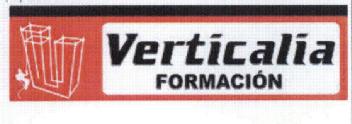 Imagen de VERTICALIA FORMACION