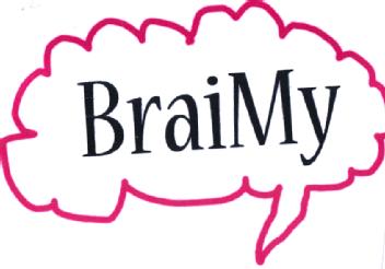 Imagen de BRAIMY