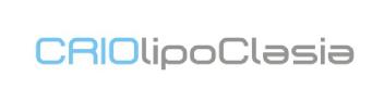 Imagen de CRIOLIPOCLASIA