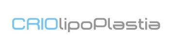 Imagen de CRIOLIPOPLASTIA