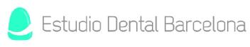 Imagen de ESTUDIO DENTAL BARCELONA
