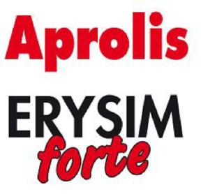 Imagen de APROLIS ERYSIM FORTE