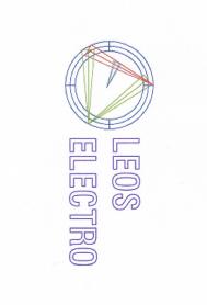 Imagen de LEOS ELECTRO