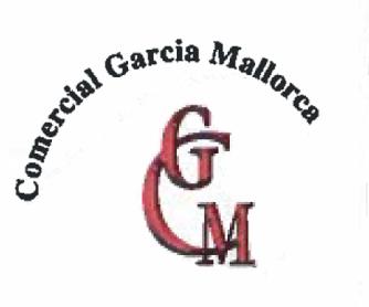 Imagen de COMERCIAL GARCIA MALLORCA CGM