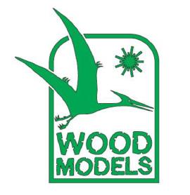 Imagen de WOOD MODELS