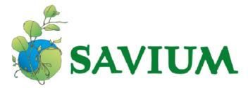 Imagen de SAVIUM