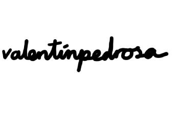 Imagen de VALENTINPEDROSA