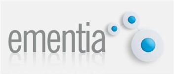 Imagen de EMENTIA