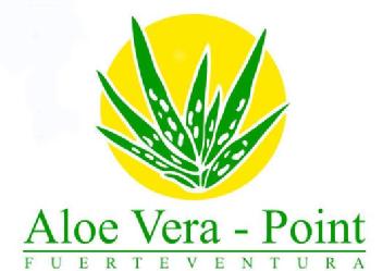 Imagen de ALOE VERA - POINT FUERTEVENTURA