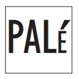 Imagen de PALE