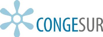 Imagen de CONGESUR