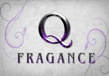 Imagen de Q FRAGANCE