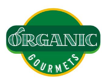 Imagen de ORGANIC GOURMETS