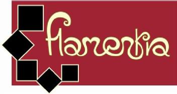 Imagen de FLAMENKIA