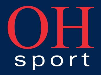 Imagen de OH SPORT