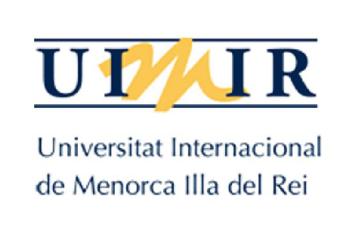 Imagen de UIMIR UNIVERSITAT INTERNACIONAL DE MENORCA ILLA DEL REI