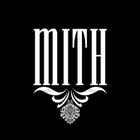 Imagen de MITH