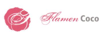 Imagen de FLAMENCOCO
