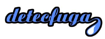 Imagen de DETECFUGA