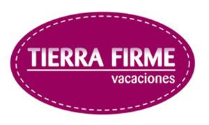 Imagen de TIERRA FIRME VACACIONES
