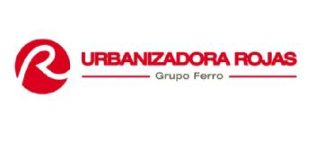 Imagen de R URBANIZADORA ROJAS GRUPO FERRO