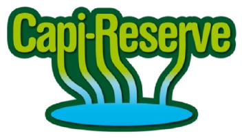 Imagen de CAPI-RESERVE