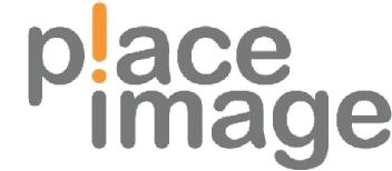 Imagen de PLACEIMAGE