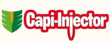 Imagen de CAPI-INJECTOR