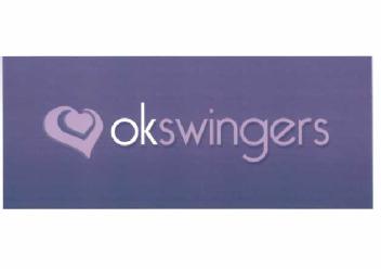 Imagen de OKSWINGERS