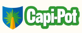 Imagen de CAPI-POT