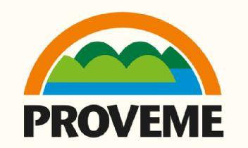 Imagen de PROVEME