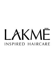 Imagen de LAKME INSPIRED HAIRCARE