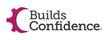 Imagen de BUILDS CONFIDENCE