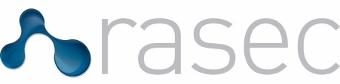 Imagen de RASEC
