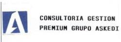 Imagen de A CONSULTORIA GESTION PREMIUM GRUPO ASKEDI