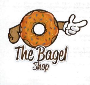 Imagen de THE BAGEL SHOP