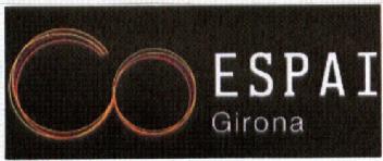 Imagen de CO ESPAI GIRONA