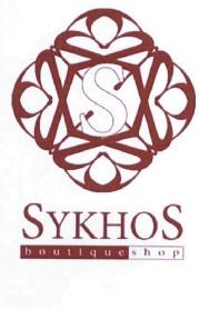 Imagen de SYKHOS BOUTIQUESHOP