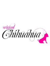 Imagen de ORIGINAL CHIHUAHUA