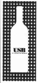 Imagen de USB UN SEÑOR DE BILBAO
