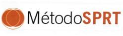 Imagen de METODOSPRT