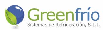 Imagen de GREENFRIO SISTEMAS DE REFRIGERACION, S.L.L
