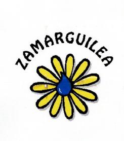 Imagen de ZAMARGUILEA