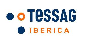 Imagen de TESSAG IBERICA