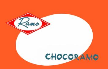 Imagen de RAMO CHOCORAMO