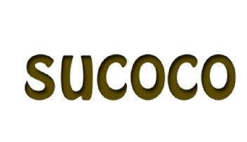 Imagen de SUCOCO