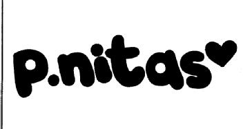 Imagen de P.NITAS