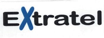 Imagen de EXTRATEL